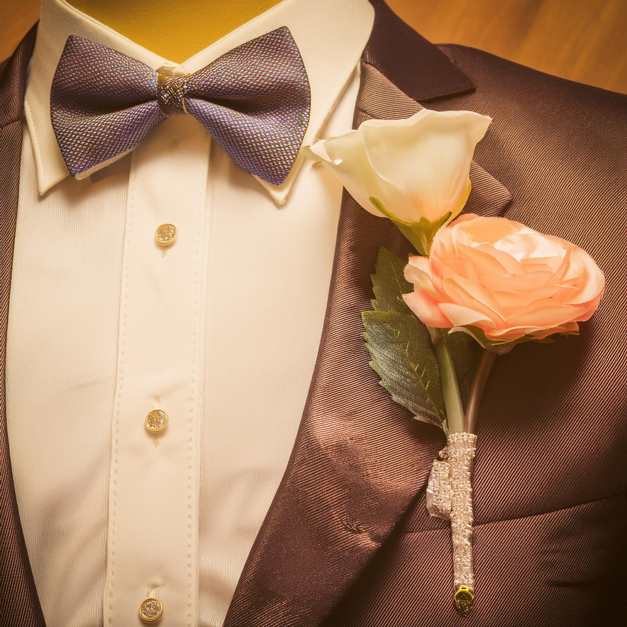 dress code dress code